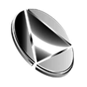 Pacientes, a una historia de distancia