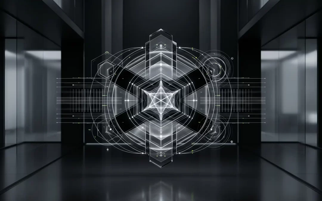 Qué es un AiOS y Por Qué Tu Negocio de Servicios lo Va a Necesitar