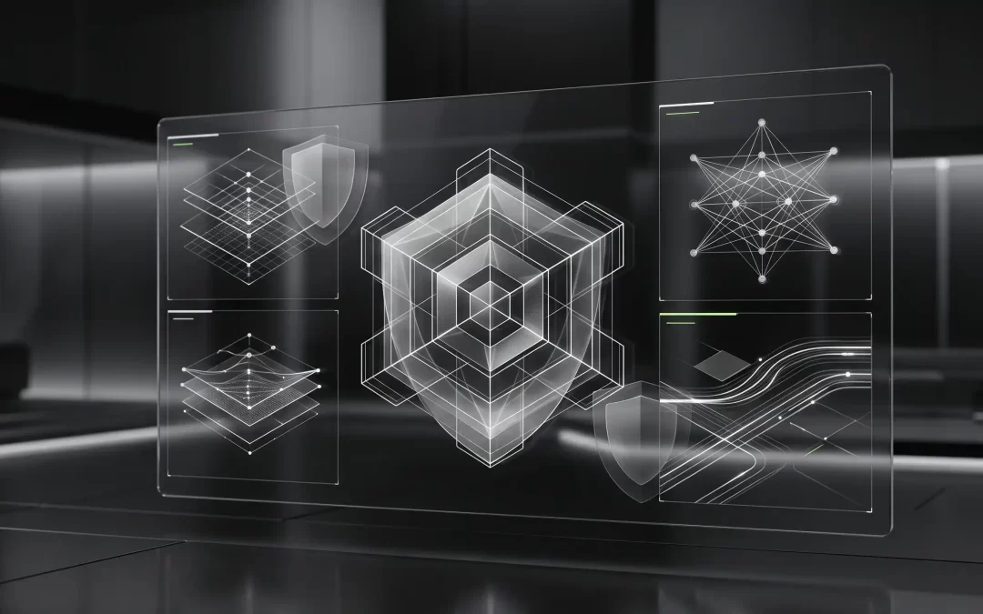 AiOS: El Sistema Operativo que las Agencias de Seguros Todavía No Saben que Necesitan